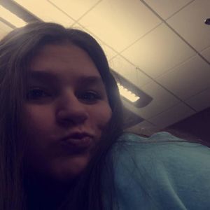 Meet your Posher, Sherissa